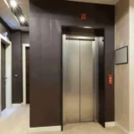 Asansör bakım ücreti