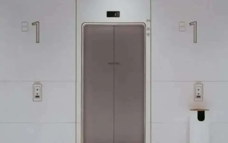 Asansör fiyatları 2025